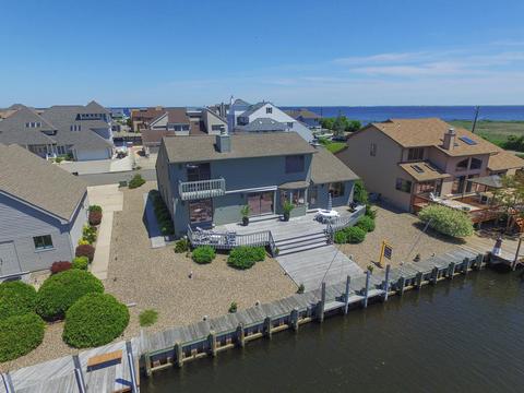 1201 Gannet Ct, Forked River, NJ 08731 photo 39