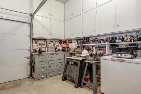1201 Gannet Ct, Forked River, NJ 08731 photo 27