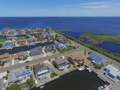 1201 Gannet Ct, Forked River, NJ 08731 photo 35