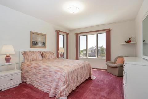 1201 Gannet Ct, Forked River, NJ 08731 photo 21