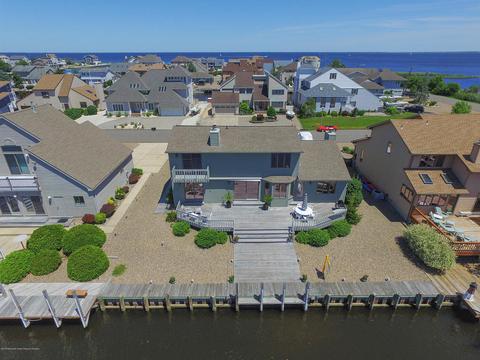 1201 Gannet Ct, Forked River, NJ 08731 photo 40
