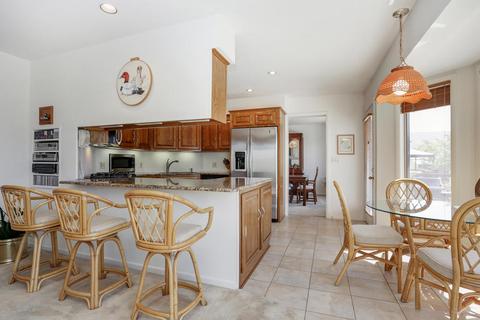 1201 Gannet Ct, Forked River, NJ 08731 photo 13