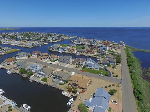 1201 Gannet Ct, Forked River, NJ 08731 photo 34