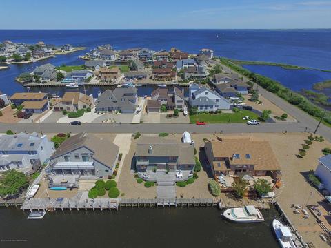 1201 Gannet Ct, Forked River, NJ 08731 photo 37