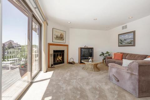 1201 Gannet Ct, Forked River, NJ 08731 photo 16