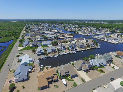 1201 Gannet Ct, Forked River, NJ 08731 photo 33