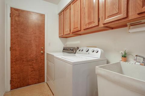 1201 Gannet Ct, Forked River, NJ 08731 photo 26