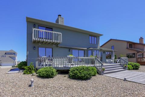 1201 Gannet Ct, Forked River, NJ 08731 photo 28