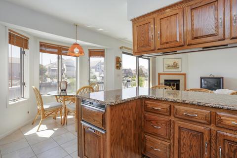 1201 Gannet Ct, Forked River, NJ 08731 photo 12