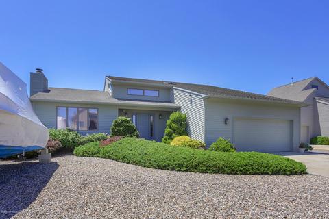 1201 Gannet Ct, Forked River, NJ 08731 photo 2