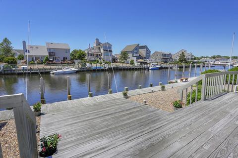 1201 Gannet Ct, Forked River, NJ 08731 photo 31