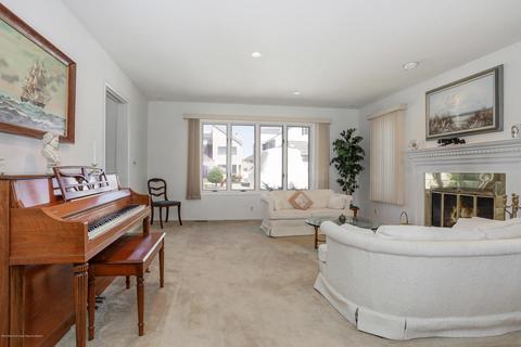 1201 Gannet Ct, Forked River, NJ 08731 photo 8