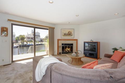 1201 Gannet Ct, Forked River, NJ 08731 photo 15