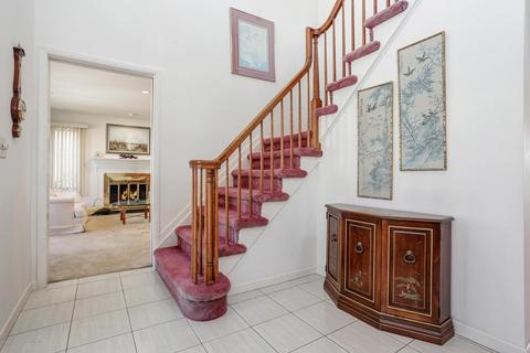 1201 Gannet Ct, Forked River, NJ 08731 photo 7
