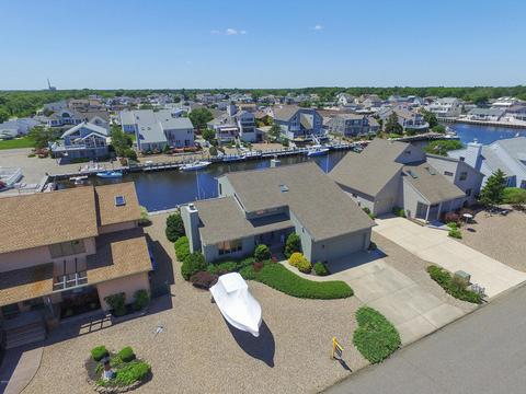 1201 Gannet Ct, Forked River, NJ 08731 photo 41