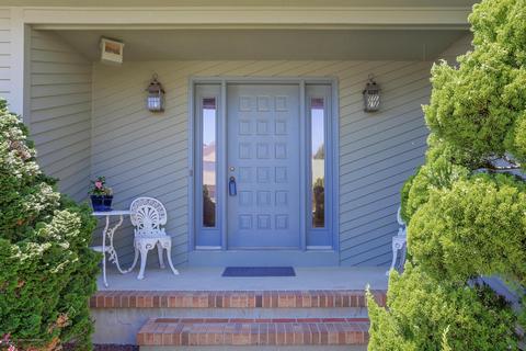 1201 Gannet Ct, Forked River, NJ 08731 photo 4