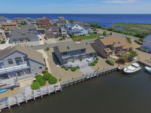 1201 Gannet Ct, Forked River, NJ 08731 photo 38