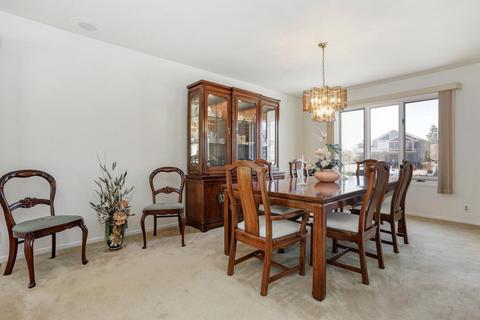 1201 Gannet Ct, Forked River, NJ 08731 photo 10