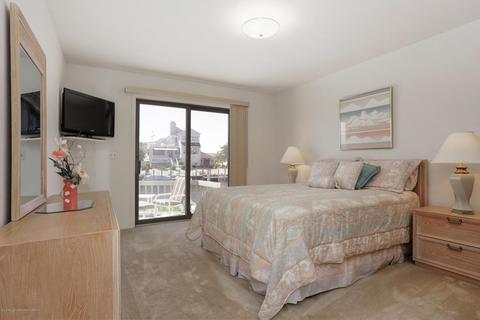 1201 Gannet Ct, Forked River, NJ 08731 photo 17