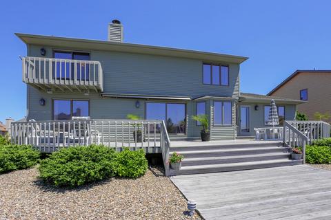 1201 Gannet Ct, Forked River, NJ 08731 photo 29