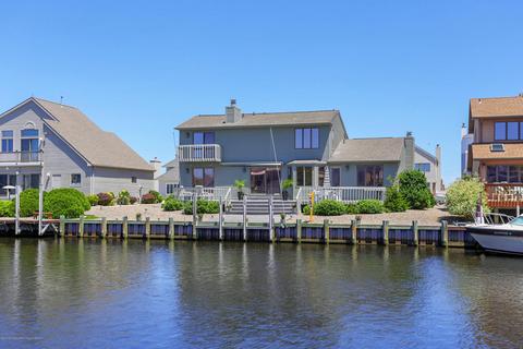1201 Gannet Ct, Forked River, NJ 08731 photo 1