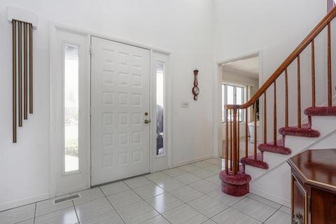 1201 Gannet Ct, Forked River, NJ 08731 photo 5