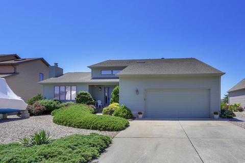 1201 Gannet Ct, Forked River, NJ 08731 photo 3
