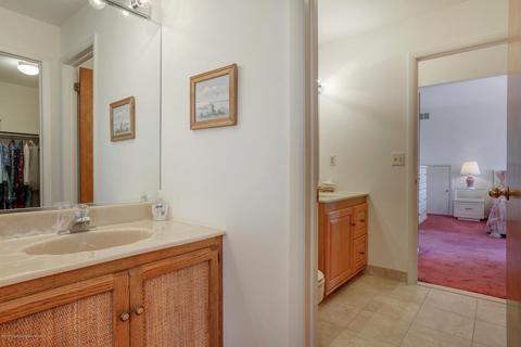1201 Gannet Ct, Forked River, NJ 08731 photo 24
