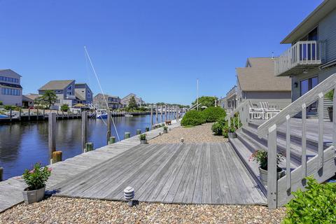 1201 Gannet Ct, Forked River, NJ 08731 photo 30