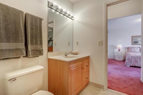 1201 Gannet Ct, Forked River, NJ 08731 photo 22