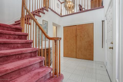 1201 Gannet Ct, Forked River, NJ 08731 photo 6
