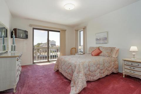 1201 Gannet Ct, Forked River, NJ 08731 photo 23