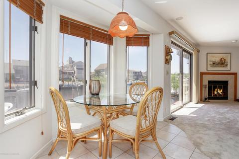 1201 Gannet Ct, Forked River, NJ 08731 photo 11