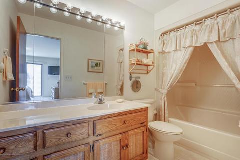 1201 Gannet Ct, Forked River, NJ 08731 photo 18