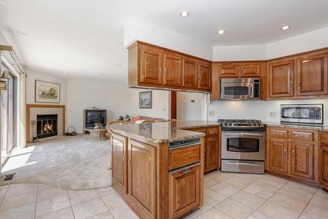 1201 Gannet Ct, Forked River, NJ 08731 photo 14