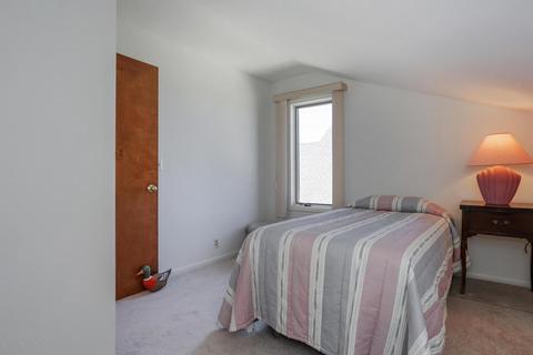 1201 Gannet Ct, Forked River, NJ 08731 photo 25