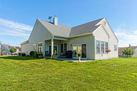 7 Chadwick Ct, Waretown, NJ 08758 photo 34