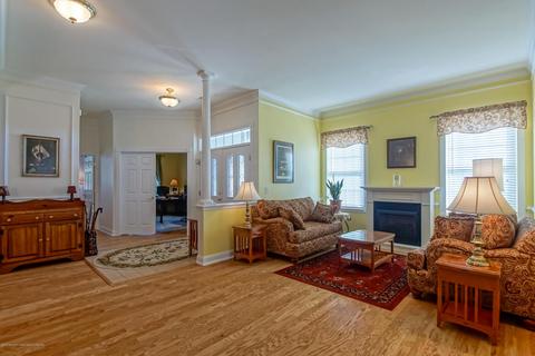7 Chadwick Ct, Waretown, NJ 08758 photo 17