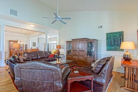 7 Chadwick Ct, Waretown, NJ 08758 photo 20