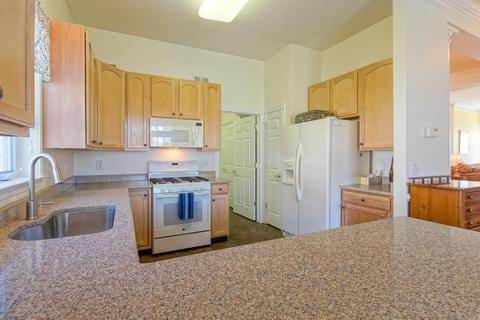 7 Chadwick Ct, Waretown, NJ 08758 photo 26