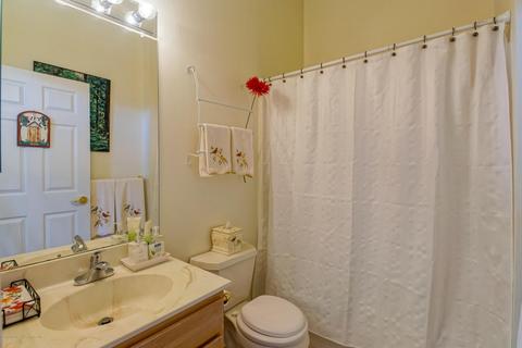 7 Chadwick Ct, Waretown, NJ 08758 photo 11