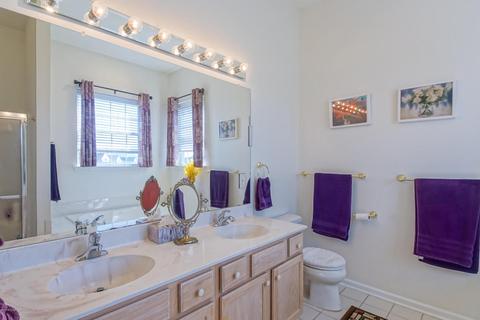 7 Chadwick Ct, Waretown, NJ 08758 photo 7