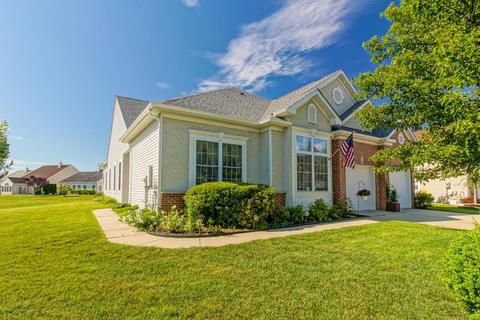 7 Chadwick Ct, Waretown, NJ 08758 photo 1