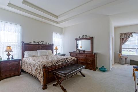 7 Chadwick Ct, Waretown, NJ 08758 photo 5