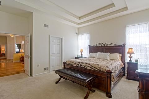 7 Chadwick Ct, Waretown, NJ 08758 photo 9