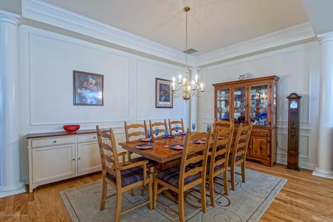 7 Chadwick Ct, Waretown, NJ 08758 photo 15