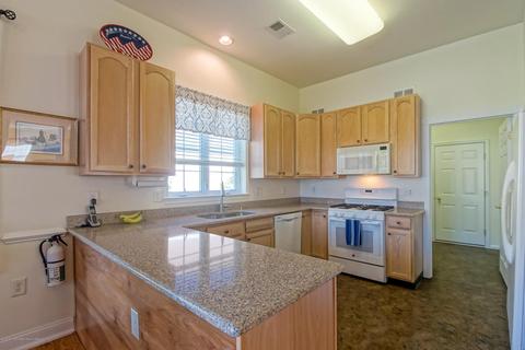7 Chadwick Ct, Waretown, NJ 08758 photo 25