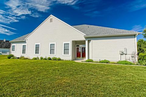 7 Chadwick Ct, Waretown, NJ 08758 photo 31
