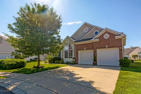 7 Chadwick Ct, Waretown, NJ 08758 photo 30