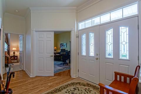 7 Chadwick Ct, Waretown, NJ 08758 photo 12